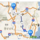 버스정류장(송정I.C) 이미지