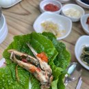 (순천) 서면 좋은 친구들 아빠 단골집, 정어리 쌈밥 솔직 후기