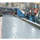 (주)청원콘크리트 이미지