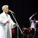 굿보러 가자 연합뉴스