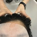 자끄데상쥬 이미지