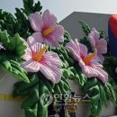 무궁화꽃이피었습니다 - 관악구 원신길 80 | 무궁화꽃이피었습니다