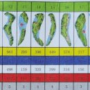 영해목장 이미지