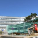 SRC재활체육관 | 굉장히 주관적인 재활병원 후기들:&gt;