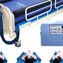 제일의료 복지용구 이미지