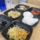 빠키카세 | 유촌동 한식 유촌동 맛집 빠키카세 재방문 후기