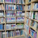 억지춘양주민문화교육센터 이미지