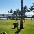 인(IN)스포츠 | 나트랑여행 알마리조트 놀거리, 미니골프 양궁 테니스 외 무료스포츠