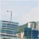 고려부동산중개인사무소 이미지