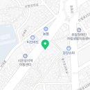 베스트카실드 네이버블로그