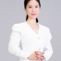 ICHEON212 네이버블로그