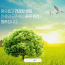 (대양금속, 세명전기, 경농, 조비, 이화전기, 로만손, 에머슨퍼시픽, 썬코어) 시장이 나날이 발전하고 있는 대북사업 관련주 이미지