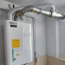 대정로-2 이미지