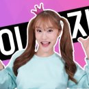 이리지니 이미지