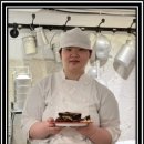 카인드공인중개사사무소 이미지