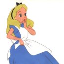 이상한 나라의 앨리스 이미지