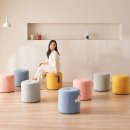 일마레 - 양양군 남대천로 54-18 | 일마레