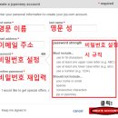 제이씨페니 이미지