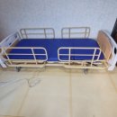 동해의료기 이미지