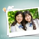 실험과학학원 이미지