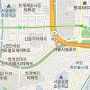 서울약령시장 이미지