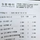 신세계약국 | 추석 온누리상품권 환급 남대문 왕솔약국 경옥고 포텐시에이터 상비약 구매 후기
