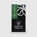 무궁화커피피었습니다 이미지