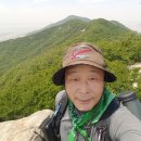 보문사