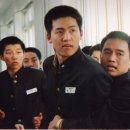 현수유통 이미지