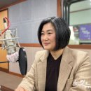 영동인력개발 이미지