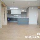 예서두레라움 이미지