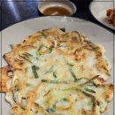 조순금닭도리탕 이미지