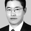 앤컴 이미지