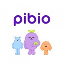 피비오 이미지