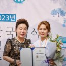 내고향식당 이미지