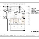 토지한의원 이미지