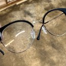 라운드투안경 울산태화점 이미지