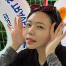 용지동힐링펜션 이미지