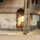 혜리케어 이미지