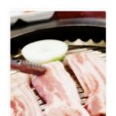 일품수제갈비