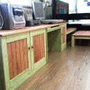 경산초교 병설유치원 이미지