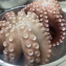 아영식품 이미지