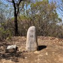 평내동 세종아파트입구～정문 | 백봉산 등산코스 :: 적당한 난이도로 가볍게 산행하기 좋은 남양주 산행지