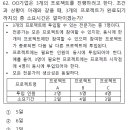 NCS 이미지