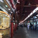 누리교역 이미지