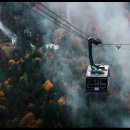 은평구보건소 이미지