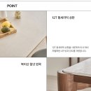 남구-077 이미지