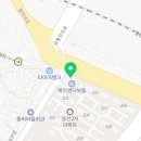 동신2차아파트 상가동 이미지