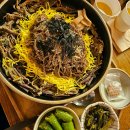 광화문석갈비 코엑스점 내돈내산 후기 모음