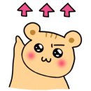 신짱헤어 이미지